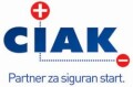 /posao/logo/ciak 1901250.jpg